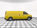 New 2025 Chevrolet Express 3500 Empty Cargo Van for sale #N24380 - photo 7