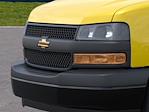 New 2025 Chevrolet Express 3500 Empty Cargo Van for sale #N24380 - photo 15