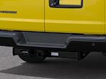 New 2025 Chevrolet Express 3500 Empty Cargo Van for sale #N24380 - photo 16