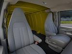 New 2025 Chevrolet Express 3500 Empty Cargo Van for sale #N24380 - photo 17