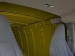 New 2025 Chevrolet Express 3500 Empty Cargo Van for sale #N24380 - photo 25