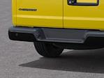 2025 Chevrolet Express 2500 RWD Empty Cargo Van for sale #N24381 - photo 16