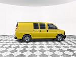 2025 Chevrolet Express 2500 RWD Empty Cargo Van for sale #N24390 - photo 12