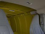 2025 Chevrolet Express 2500 RWD Empty Cargo Van for sale #N24390 - photo 32