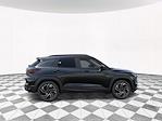 2025 Chevrolet Trailblazer AWD SUV for sale #N24397 - photo 11