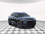 2025 Chevrolet Trailblazer AWD SUV for sale #N24397 - photo 12