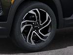 2025 Chevrolet Trailblazer AWD SUV for sale #N24397 - photo 14