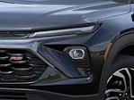 2025 Chevrolet Trailblazer AWD SUV for sale #N24397 - photo 15