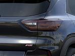 2025 Chevrolet Trailblazer AWD SUV for sale #N24397 - photo 17
