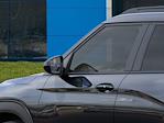 2025 Chevrolet Trailblazer AWD SUV for sale #N24397 - photo 18