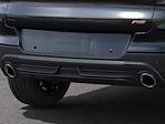 2025 Chevrolet Trailblazer AWD SUV for sale #N24397 - photo 21