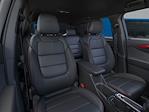 2025 Chevrolet Trailblazer AWD SUV for sale #N24397 - photo 23