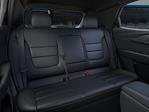 2025 Chevrolet Trailblazer AWD SUV for sale #N24397 - photo 24