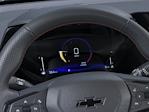 2025 Chevrolet Trailblazer AWD SUV for sale #N24397 - photo 25
