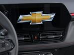 2025 Chevrolet Trailblazer AWD SUV for sale #N24397 - photo 27