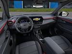 2025 Chevrolet Trailblazer AWD SUV for sale #N24397 - photo 10