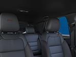 2025 Chevrolet Trailblazer AWD SUV for sale #N24397 - photo 31