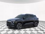 2025 Chevrolet Trailblazer AWD SUV for sale #N24397 - photo 3