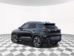 2025 Chevrolet Trailblazer AWD SUV for sale #N24397 - photo 2
