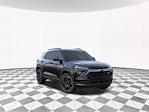 2025 Chevrolet Trailblazer AWD SUV for sale #N24397 - photo 7