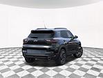 2025 Chevrolet Trailblazer AWD SUV for sale #N24397 - photo 8