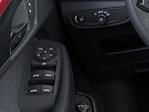2025 Chevrolet Trailblazer FWD SUV for sale #N24398 - photo 29