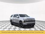2025 Chevrolet Suburban 4WD SUV for sale #N24411 - photo 5