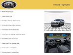 2025 Chevrolet Suburban 4WD SUV for sale #N24411 - photo 6