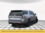 2025 Chevrolet Suburban 4WD SUV for sale #N24411 - photo 7