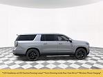 2025 Chevrolet Suburban 4WD SUV for sale #N24411 - photo 8