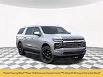 2025 Chevrolet Suburban 4WD SUV for sale #N24411 - photo 9