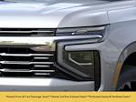 2025 Chevrolet Suburban 4WD SUV for sale #N24411 - photo 14