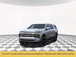 2025 Chevrolet Suburban 4WD SUV for sale #N24411 - photo 4