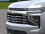 2025 Chevrolet Suburban 4WD SUV for sale #N24411 - photo 17
