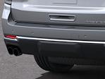2025 Chevrolet Suburban 4WD SUV for sale #N24411 - photo 18