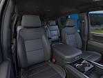 2025 Chevrolet Suburban 4WD SUV for sale #N24411 - photo 19