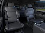 2025 Chevrolet Suburban 4WD SUV for sale #N24411 - photo 20