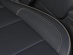 2025 Chevrolet Suburban 4WD SUV for sale #N24411 - photo 24