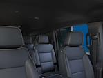 2025 Chevrolet Suburban 4WD SUV for sale #N24411 - photo 27