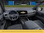 2025 Chevrolet Suburban 4WD SUV for sale #N24411 - photo 13