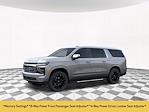 2025 Chevrolet Suburban 4WD SUV for sale #N24411 - photo 3