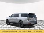 2025 Chevrolet Suburban 4WD SUV for sale #N24411 - photo 2