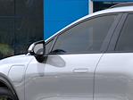 2025 Chevrolet Equinox EV AWD SUV for sale #N24412 - photo 14