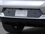 2025 Chevrolet Equinox EV AWD SUV for sale #N24412 - photo 16