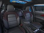 2025 Chevrolet Equinox EV AWD SUV for sale #N24412 - photo 17