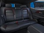 2025 Chevrolet Equinox EV AWD SUV for sale #N24412 - photo 18