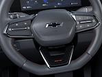 2025 Chevrolet Equinox EV AWD SUV for sale #N24412 - photo 20