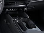 2025 Chevrolet Equinox EV AWD SUV for sale #N24412 - photo 24