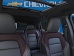 2025 Chevrolet Equinox EV AWD SUV for sale #N24412 - photo 25