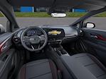 2025 Chevrolet Equinox EV AWD SUV for sale #N24412 - photo 12